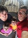 FossilRim_8-2015 (278)